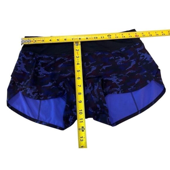 Sold - Picture 8 of 8